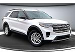 2026 Ford Explorer AWD SUV for sale #FD8460 - photo 4