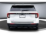 2026 Ford Explorer AWD SUV for sale #FD8460 - photo 5