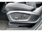 2026 Ford Explorer AWD SUV for sale #FD8460 - photo 32