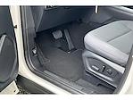 2026 Ford Explorer AWD SUV for sale #FD8460 - photo 33