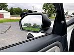 2026 Ford Explorer AWD SUV for sale #FD8460 - photo 35