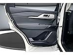 2026 Ford Explorer AWD SUV for sale #FD8460 - photo 36
