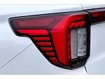 2026 Ford Explorer AWD SUV for sale #FD8460 - photo 37