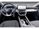 2026 Ford Explorer AWD SUV for sale #FD8460 - photo 6