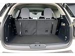 2026 Ford Explorer AWD SUV for sale #FD8460 - photo 40
