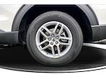 2026 Ford Explorer AWD SUV for sale #FD8460 - photo 41