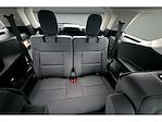 2026 Ford Explorer AWD SUV for sale #FD8460 - photo 45
