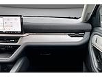 2026 Ford Explorer AWD SUV for sale #FD8460 - photo 46