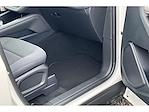 2026 Ford Explorer AWD SUV for sale #FD8460 - photo 49