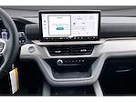2026 Ford Explorer AWD SUV for sale #FD8460 - photo 7