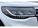 2026 Ford Explorer AWD SUV for sale #FD8460 - photo 53
