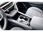 2026 Ford Explorer AWD SUV for sale #FD8460 - photo 8