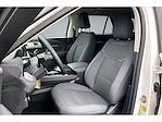 2026 Ford Explorer AWD SUV for sale #FD8460 - photo 9