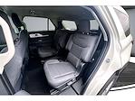 2026 Ford Explorer AWD SUV for sale #FD8460 - photo 3