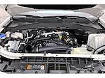 2026 Ford Explorer AWD SUV for sale #FD8460 - photo 10