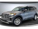 2026 Ford Explorer AWD SUV for sale #FD8461 - photo 1