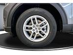 2026 Ford Explorer AWD SUV for sale #FD8461 - photo 11