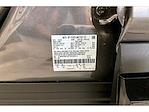 2026 Ford Explorer AWD SUV for sale #FD8461 - photo 12