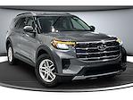 2026 Ford Explorer AWD SUV for sale #FD8461 - photo 14