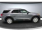 2026 Ford Explorer AWD SUV for sale #FD8461 - photo 15