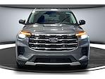2026 Ford Explorer AWD SUV for sale #FD8461 - photo 16