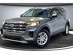 2026 Ford Explorer AWD SUV for sale #FD8461 - photo 17