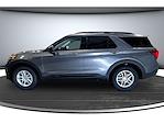 2026 Ford Explorer AWD SUV for sale #FD8461 - photo 18