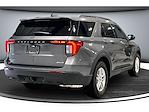2026 Ford Explorer AWD SUV for sale #FD8461 - photo 19