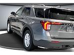 2026 Ford Explorer AWD SUV for sale #FD8461 - photo 2