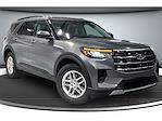 2026 Ford Explorer AWD SUV for sale #FD8461 - photo 3