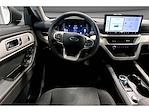 2026 Ford Explorer AWD SUV for sale #FD8461 - photo 20