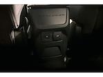 2026 Ford Explorer AWD SUV for sale #FD8461 - photo 21