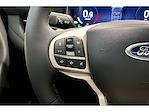2026 Ford Explorer AWD SUV for sale #FD8461 - photo 22