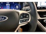 2026 Ford Explorer AWD SUV for sale #FD8461 - photo 23