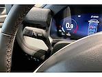2026 Ford Explorer AWD SUV for sale #FD8461 - photo 24