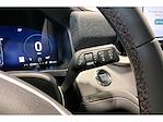 2026 Ford Explorer AWD SUV for sale #FD8461 - photo 25
