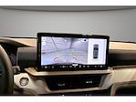 2026 Ford Explorer AWD SUV for sale #FD8461 - photo 29