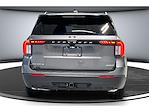 2026 Ford Explorer AWD SUV for sale #FD8461 - photo 5
