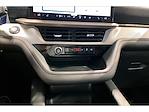 2026 Ford Explorer AWD SUV for sale #FD8461 - photo 30