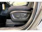 2026 Ford Explorer AWD SUV for sale #FD8461 - photo 32