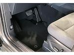 2026 Ford Explorer AWD SUV for sale #FD8461 - photo 33