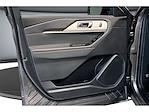 2026 Ford Explorer AWD SUV for sale #FD8461 - photo 34