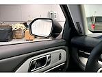 2026 Ford Explorer AWD SUV for sale #FD8461 - photo 35