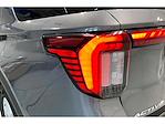 2026 Ford Explorer AWD SUV for sale #FD8461 - photo 37
