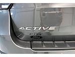2026 Ford Explorer AWD SUV for sale #FD8461 - photo 38
