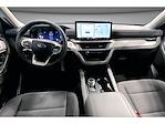 2026 Ford Explorer AWD SUV for sale #FD8461 - photo 6