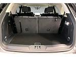 2026 Ford Explorer AWD SUV for sale #FD8461 - photo 40