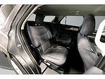 2026 Ford Explorer AWD SUV for sale #FD8461 - photo 42