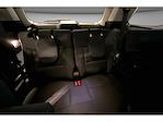 2026 Ford Explorer AWD SUV for sale #FD8461 - photo 45
