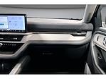 2026 Ford Explorer AWD SUV for sale #FD8461 - photo 46